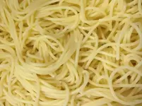 spaghetti-kochen-im-tm-31.webp