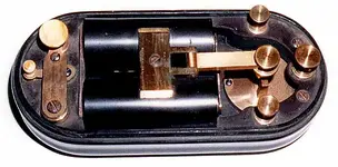Telegraph Key.webp