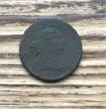 ImageUploadedByTreasureNet.com1541250450.274758.webp