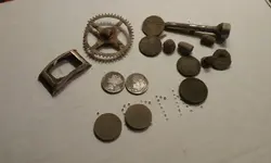 20181120_152648.webp