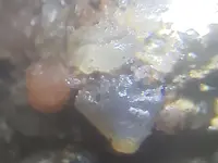 20181110_003303.webp