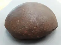 20181022_153143.webp