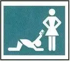 marriage.webp