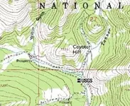 coyote hill.webp