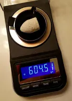 69 Cal 3.webp