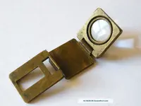 pocket  magnifying glass.webp
