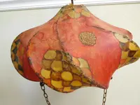 DSCN7035.webp