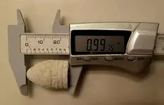 69 Cal 4.webp 69 Cal 4.webp