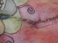 DSCN7029.webp