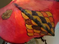 DSCN7033.webp