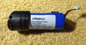 minelab-equinox-battery-replacement-teardown-000005.webp