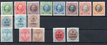danish west indies stamps.webp