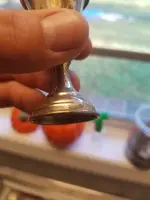 20181110_083313.webp