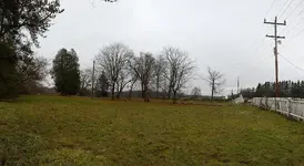 WP_20181202_12_20_59_Panorama.webp