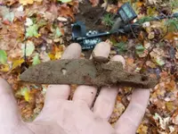 rev war charleville  lock plate dug.webp