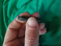 20181022_152907.webp