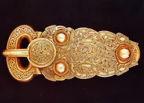 belt_buckle.webp