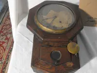 DSCF6014.webp