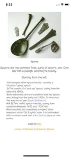 ImageUploadedByTreasureNet.com1542760496.733007.webp