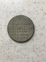Palmolive Obverse.webp