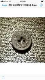 Pool Room Obverse.webp