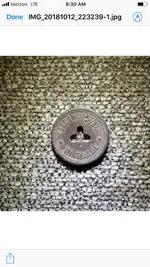 Pool Room Reverse.webp