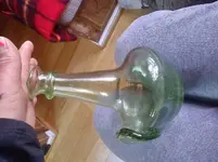 20181103_091513_HDR.webp