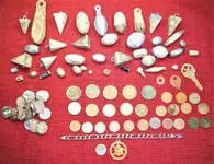All Finds.webp