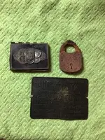 ImageUploadedByTreasureNet.com1542764453.982733.webp