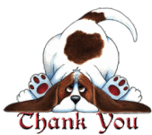 Thankyou dog.gif