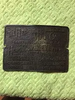 ImageUploadedByTreasureNet.com1542764473.724495.webp