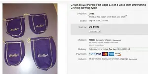 crown royal.webp