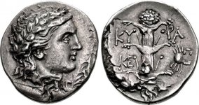 Magas_as_Ptolemaic_governor,_first_reign,_circa_300-282_or_275_BC_Didrachm (1).jpg