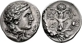 Magas_as_Ptolemaic_governor,_first_reign,_circa_300-282_or_275_BC_Didrachm (1).webp