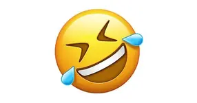 ROFLEmoji.webp