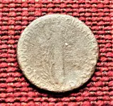 Silver Dime Reverse.webp Silver Dime Reverse.webp