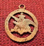 AB Pendant Pre-Cleaning.webp