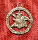 AB Pendant Post-Electrolysis.webp