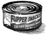 dolphin-meat01.webp