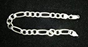 Silver Bracelet Post-Cleaning 1.webp Silver Bracelet Post-Cleaning 1.webp