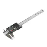 Calipers.webp