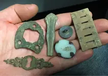ImageUploadedByTreasureNet.com1544729241.613876.webp