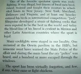 DSCF0007.webp
