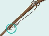 Musket_Sling.webp