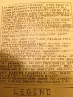 ImageUploadedByTreasureNet.com1546381974.614590.webp ImageUploadedByTreasureNet.com1546381974.614590.webp