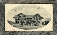 elk bar.webp