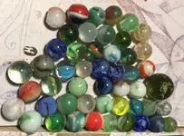 1CA25AAA-AD17-44CE-8C20-8EC1443682E0.webp