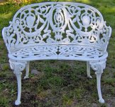 cast-aluminum-garden-benches-i-already-own-one-of-these-courtesy-of-my-grandma-cast-iron-garden.jpg