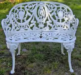 cast-aluminum-garden-benches-i-already-own-one-of-these-courtesy-of-my-grandma-cast-iron-garden.webp