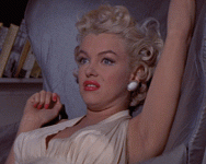 56B7901D-CFFF-408B-8176-C6F747E24D69.gif